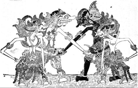 mengenal abilawa